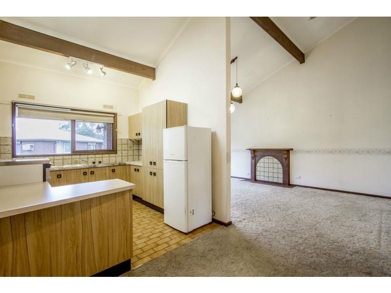 7 Pace Crescent, Chelsea VIC 3196