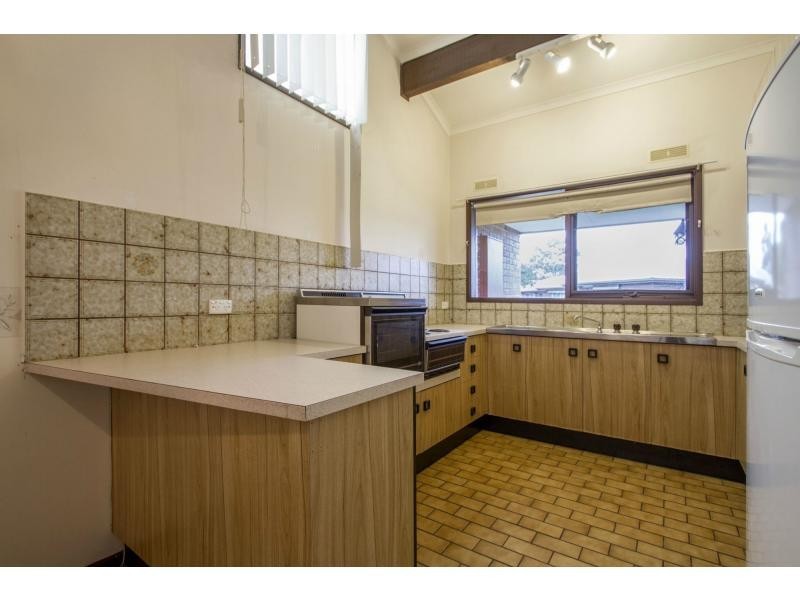 7 Pace Crescent, Chelsea VIC 3196