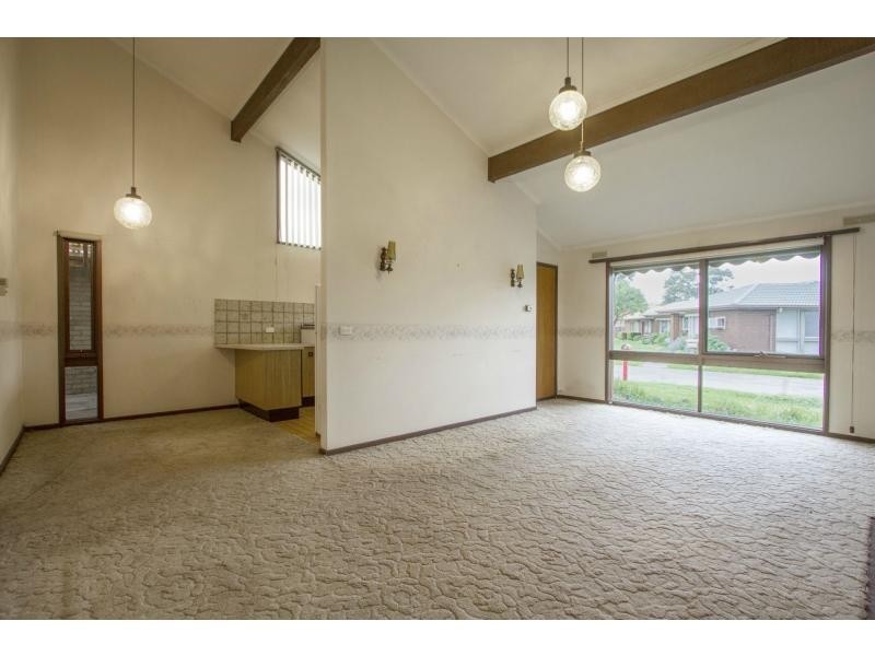 7 Pace Crescent, Chelsea VIC 3196