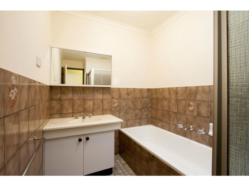 7 Pace Crescent, Chelsea VIC 3196