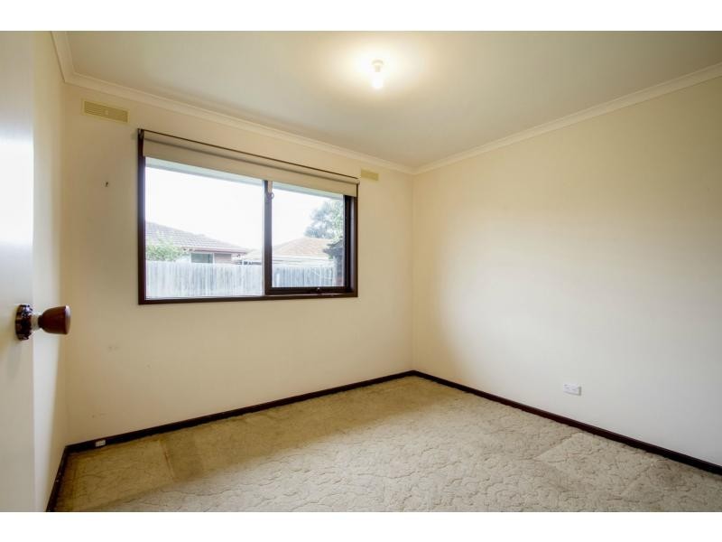 7 Pace Crescent, Chelsea VIC 3196