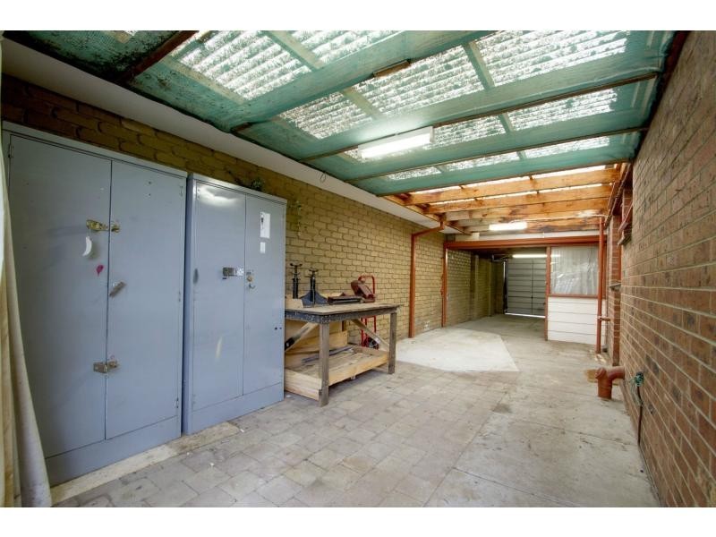 7 Pace Crescent, Chelsea VIC 3196