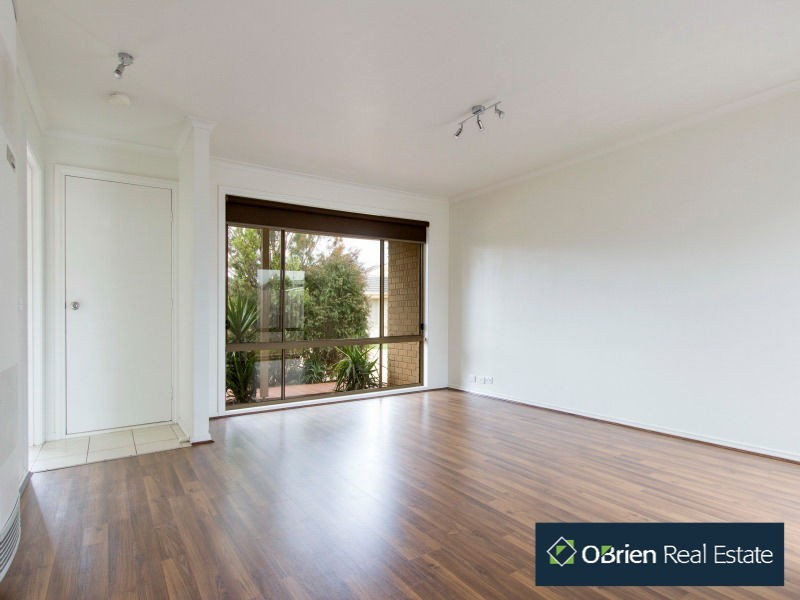 20/17 Coco Parade, Skye VIC 3977