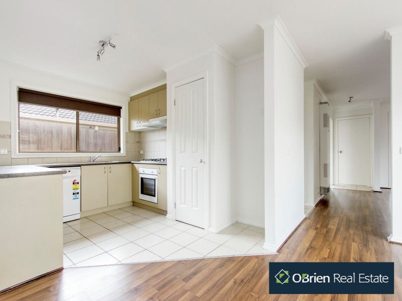 20/17 Coco Parade, Skye VIC 3977