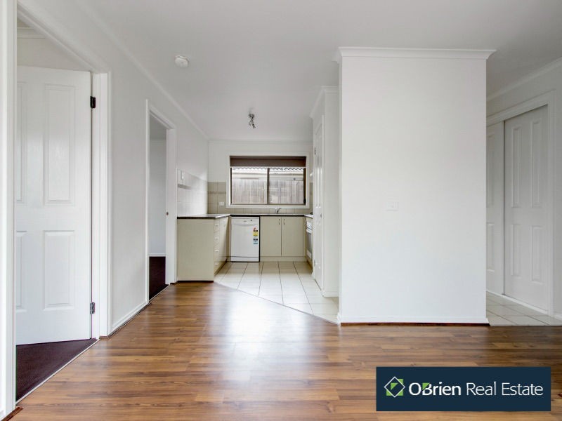 20/17 Coco Parade, Skye VIC 3977