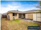 20/17 Coco Parade, Skye VIC 3977