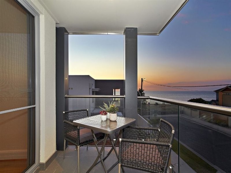 18B Maury Road, Chelsea VIC 3196