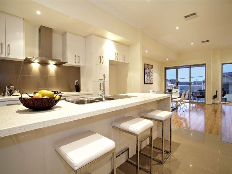 18B Maury Road, Chelsea VIC 3196