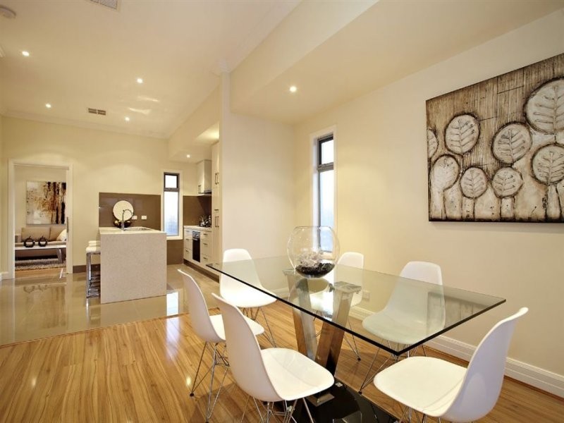 18B Maury Road, Chelsea VIC 3196