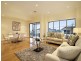 18B Maury Road, Chelsea VIC 3196