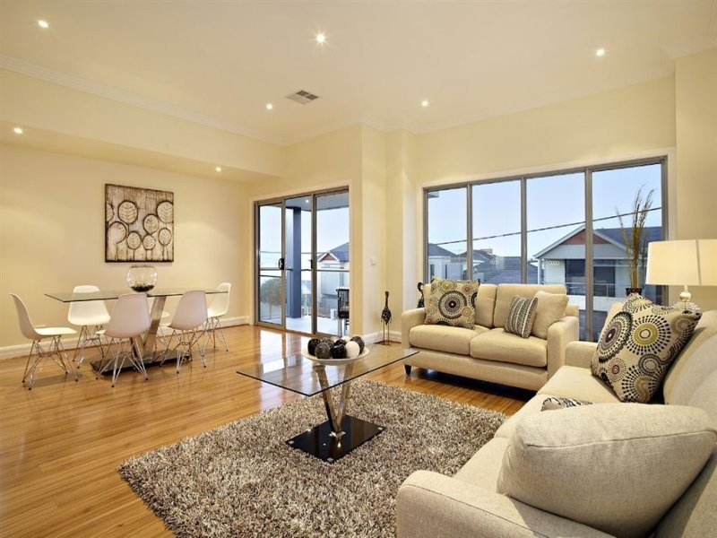 18B Maury Road, Chelsea VIC 3196