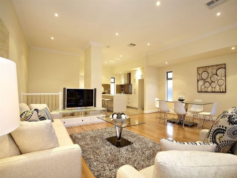 18B Maury Road, Chelsea VIC 3196