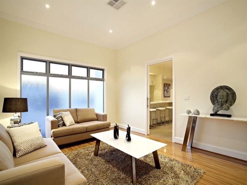 18B Maury Road, Chelsea VIC 3196