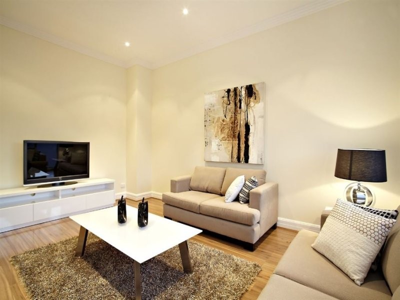 18B Maury Road, Chelsea VIC 3196