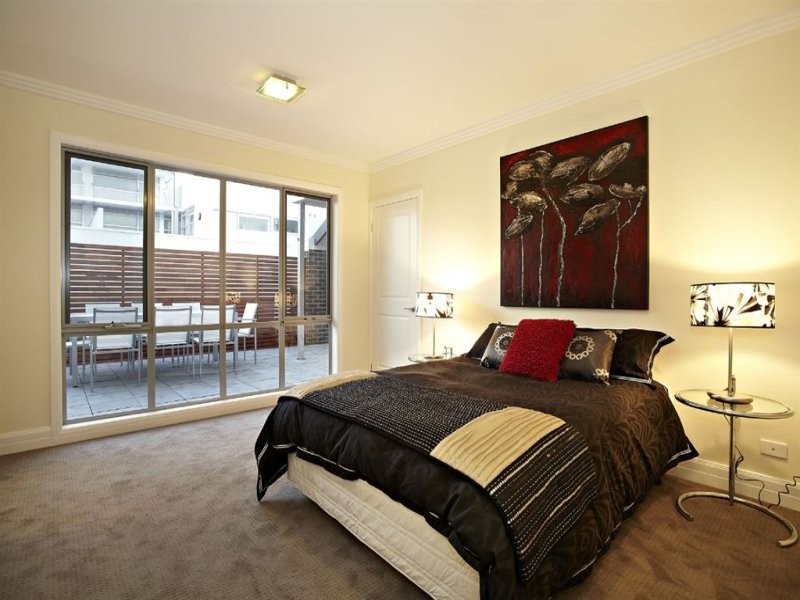 18B Maury Road, Chelsea VIC 3196