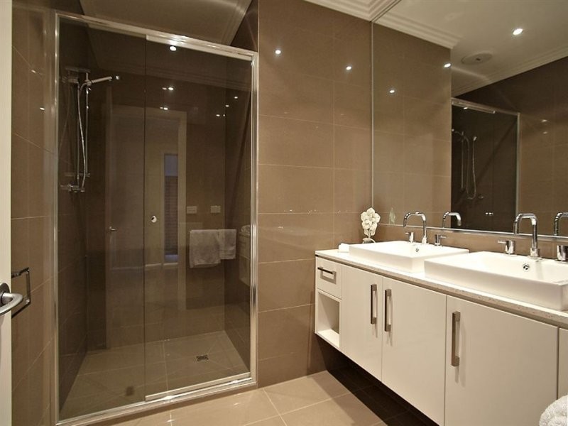 18B Maury Road, Chelsea VIC 3196