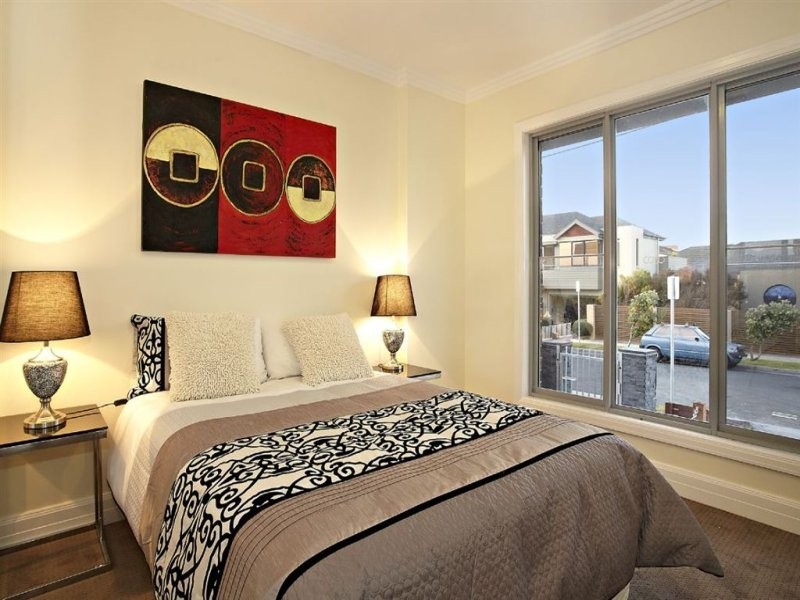 18B Maury Road, Chelsea VIC 3196