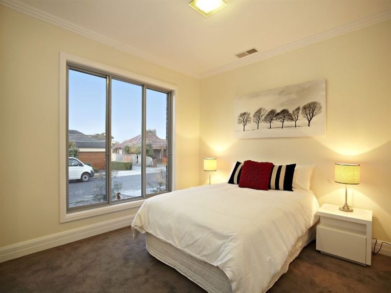 18B Maury Road, Chelsea VIC 3196