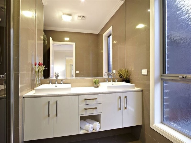 18B Maury Road, Chelsea VIC 3196