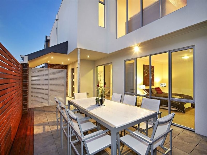 18B Maury Road, Chelsea VIC 3196