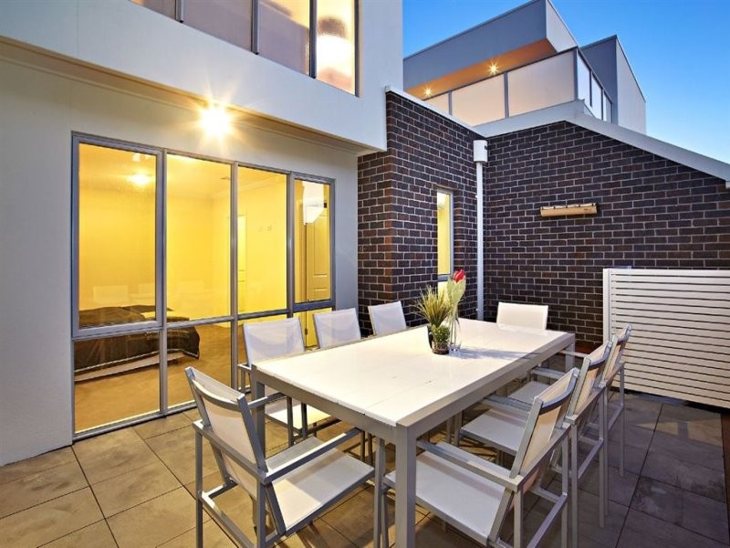 18B Maury Road, Chelsea VIC 3196