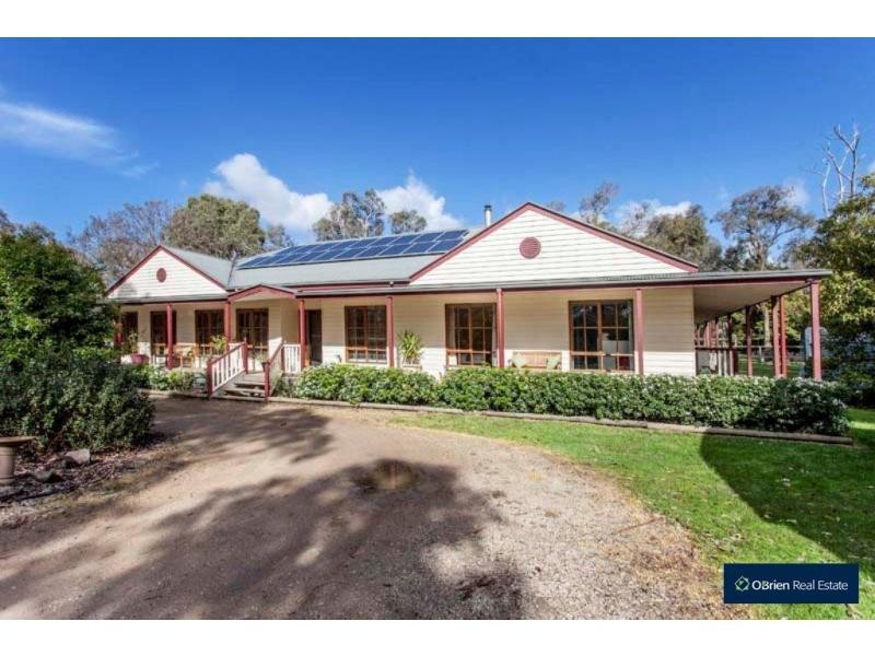 237 Disney Street, Bittern VIC 3918