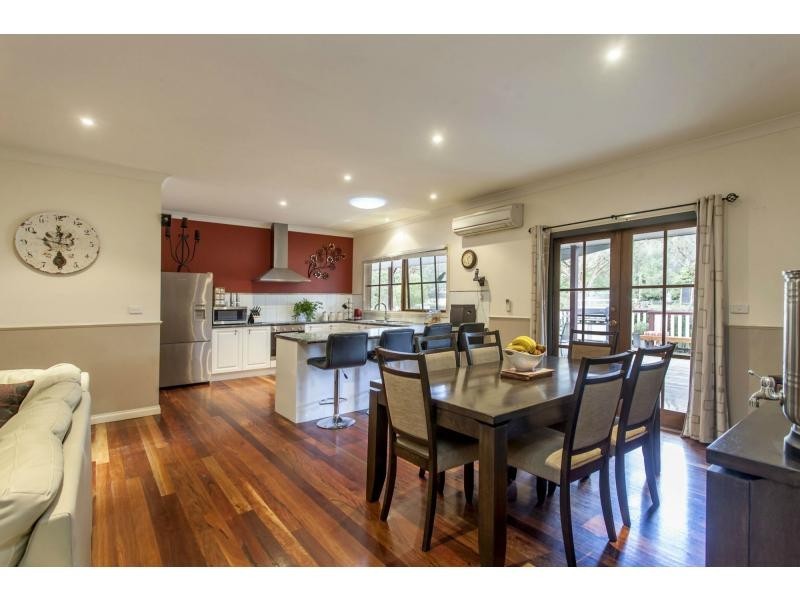 237 Disney Street, Bittern VIC 3918