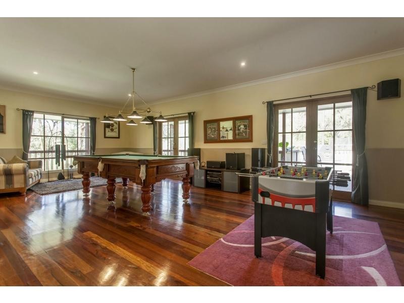 237 Disney Street, Bittern VIC 3918