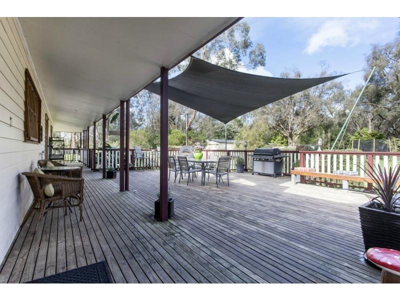 237 Disney Street, Bittern VIC 3918