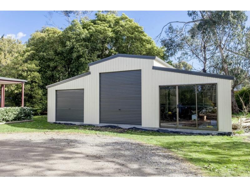 237 Disney Street, Bittern VIC 3918