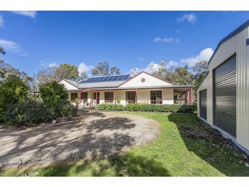 237 Disney Street, Bittern VIC 3918