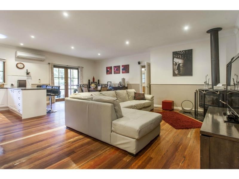 237 Disney Street, Bittern VIC 3918
