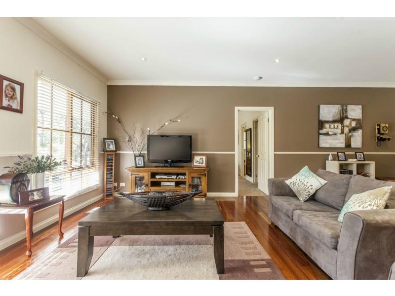 237 Disney Street, Bittern VIC 3918