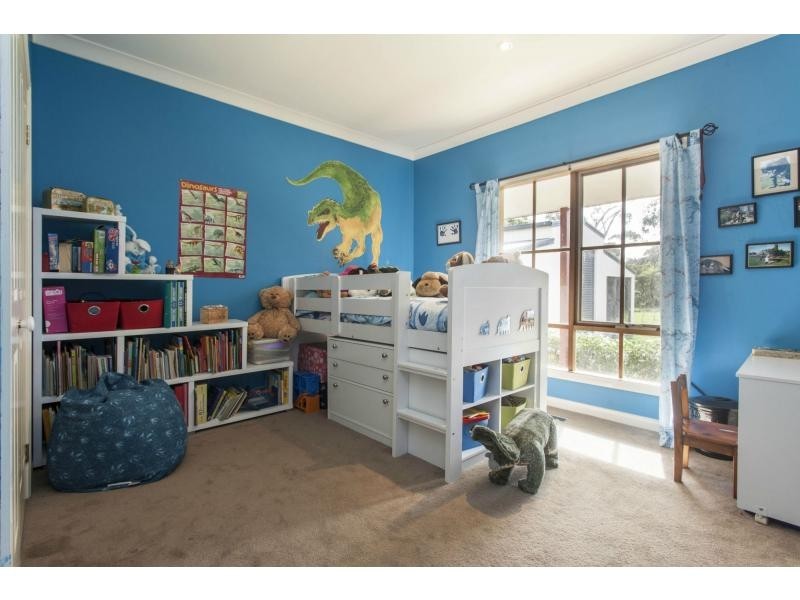 237 Disney Street, Bittern VIC 3918