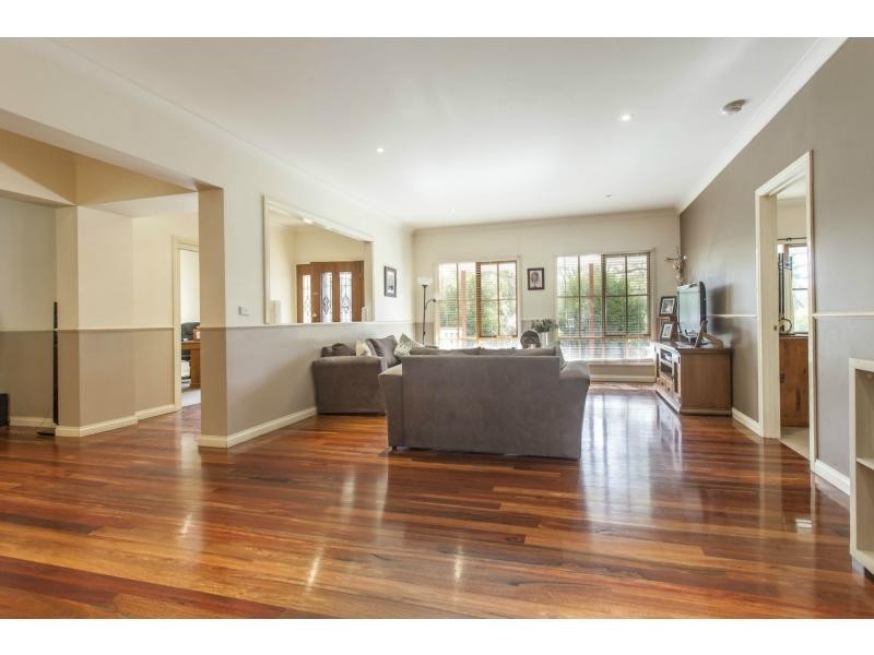 237 Disney Street, Bittern VIC 3918