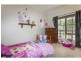 237 Disney Street, Bittern VIC 3918
