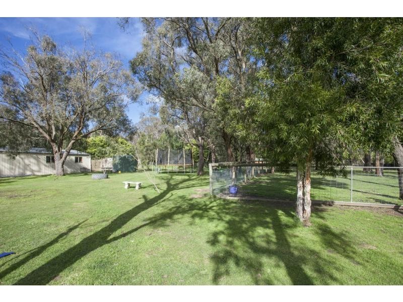 237 Disney Street, Bittern VIC 3918