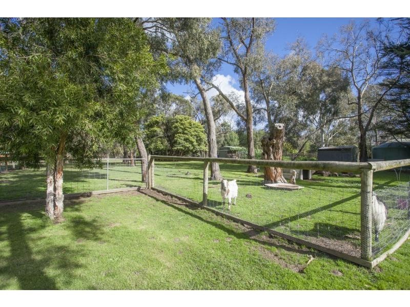 237 Disney Street, Bittern VIC 3918