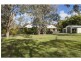 237 Disney Street, Bittern VIC 3918