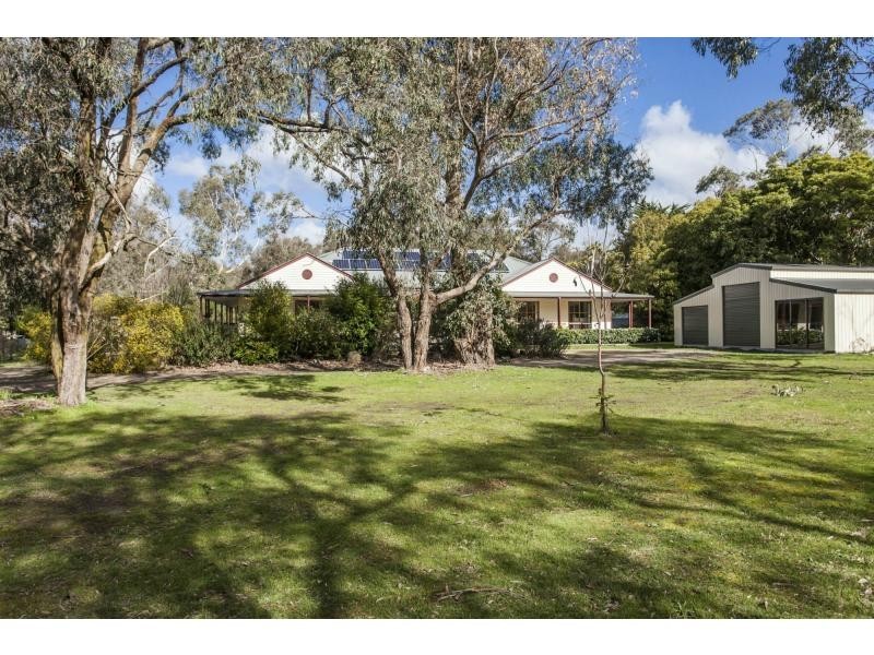 237 Disney Street, Bittern VIC 3918
