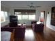 Unit 1/29 Dandenong Road East, Frankston VIC 3199