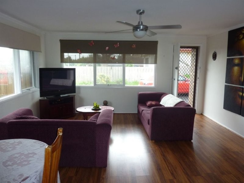 Unit 1/29 Dandenong Road East, Frankston VIC 3199