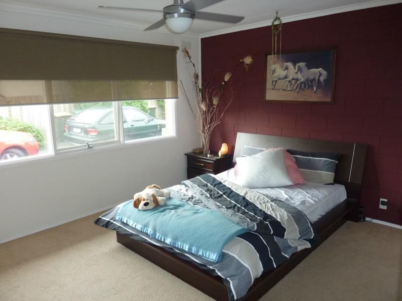 Unit 1/29 Dandenong Road East, Frankston VIC 3199