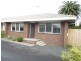Unit 1/29 Dandenong Road East, Frankston VIC 3199