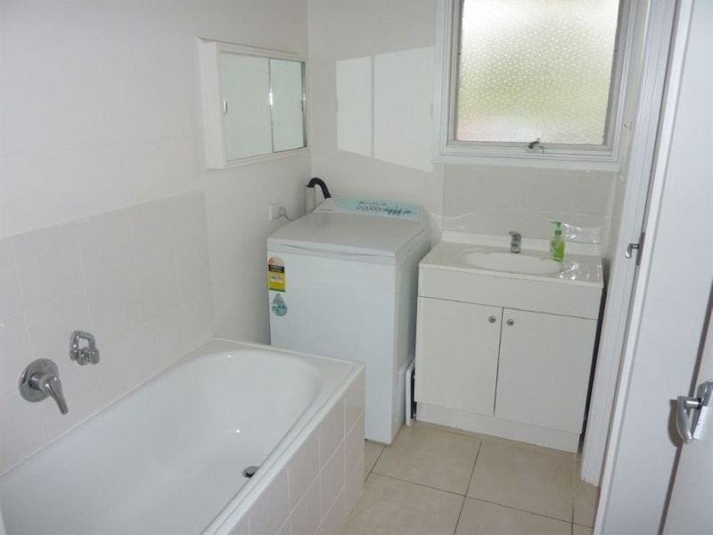 Unit 1/29 Dandenong Road East, Frankston VIC 3199