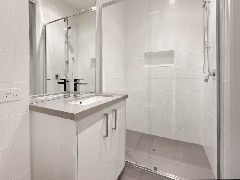 5/49 Golden Avenue, Chelsea VIC 3196