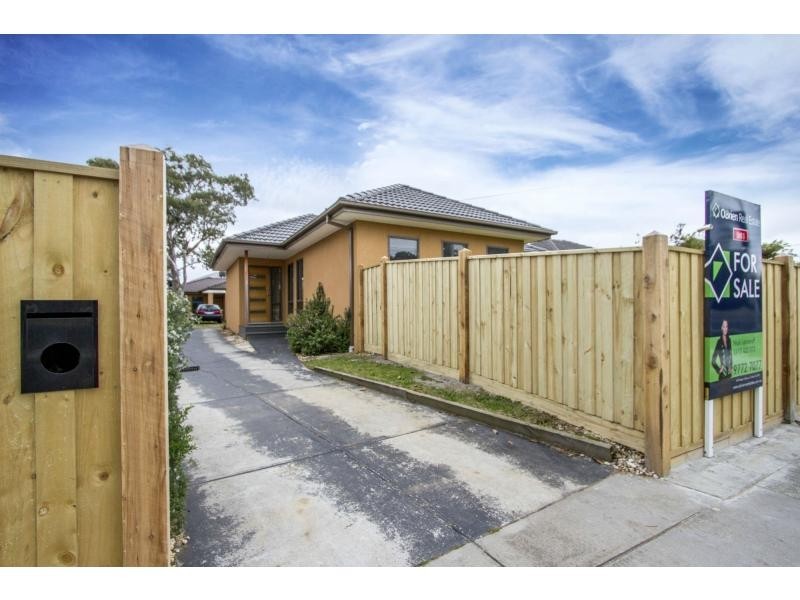 1/47 Edithvale Road, Edithvale VIC 3196