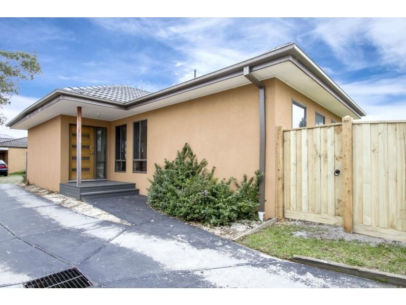 1/47 Edithvale Road, Edithvale VIC 3196