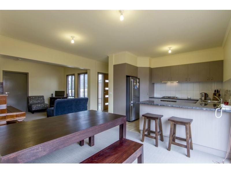 1/47 Edithvale Road, Edithvale VIC 3196