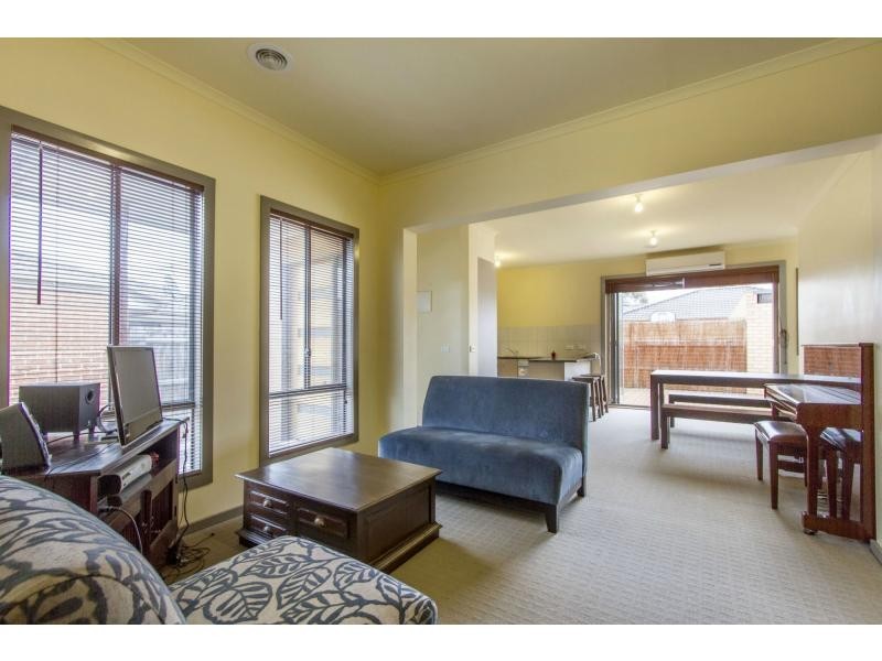 1/47 Edithvale Road, Edithvale VIC 3196